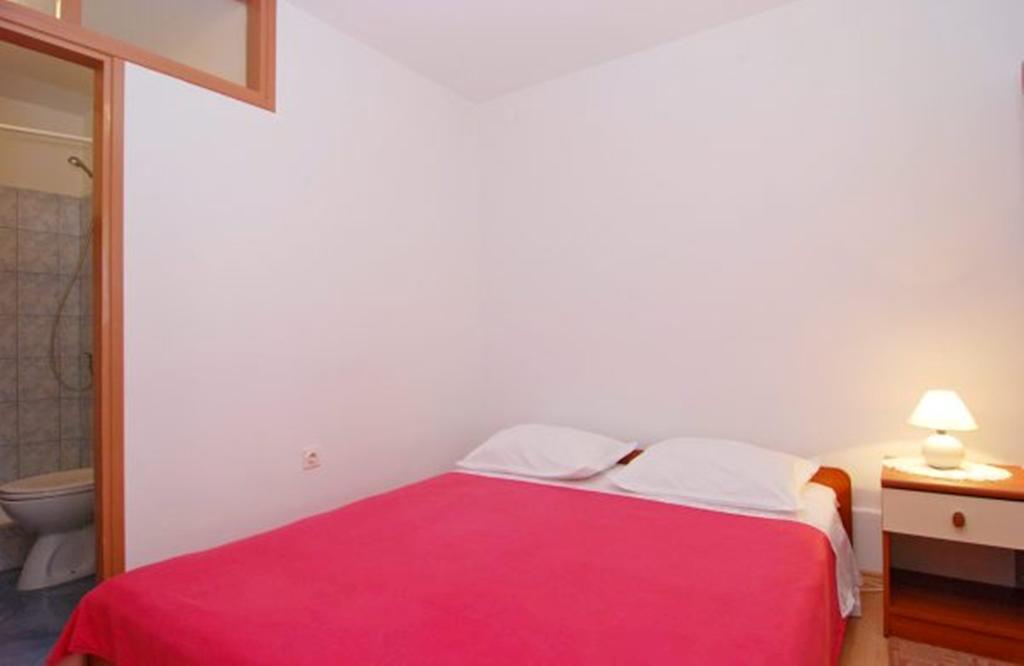 Apartment Anka Bibinje Phòng bức ảnh